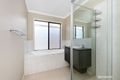 Property photo of 60 Algerd Way Pakenham VIC 3810