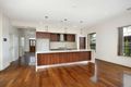 Property photo of 1/83 Graham Street Sunshine VIC 3020