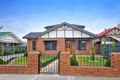 Property photo of 1/83 Graham Street Sunshine VIC 3020