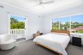 Property photo of 14 Windsor Parade North Narrabeen NSW 2101