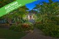 Property photo of 68 Cramer Boulevard Mount Warren Park QLD 4207