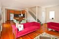 Property photo of 3/138 Brunswick Road Brunswick VIC 3056
