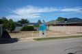 Property photo of 4 Durant Street Plympton SA 5038