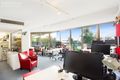 Property photo of 803/102 Alfred Street South Milsons Point NSW 2061
