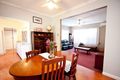 Property photo of 10 George Street Mudgee NSW 2850