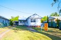 Property photo of 10 George Street Mudgee NSW 2850