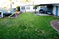 Property photo of 10 George Street Mudgee NSW 2850