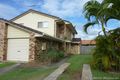 Property photo of 6/5-9 Grant Road Morayfield QLD 4506