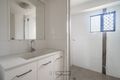 Property photo of 3 Lennox Court Logan Central QLD 4114