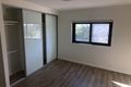 Property photo of 15/9 Crandon Road Epping NSW 2121
