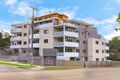 Property photo of 15/9 Crandon Road Epping NSW 2121