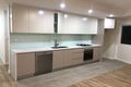 Property photo of 15/9 Crandon Road Epping NSW 2121