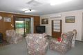Property photo of 16 Fourth Street Orroroo SA 5431
