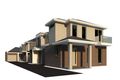 Property photo of 91A Gowrie Street Glenroy VIC 3046