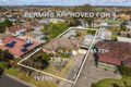Property photo of 91A Gowrie Street Glenroy VIC 3046