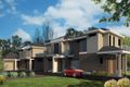 Property photo of 91A Gowrie Street Glenroy VIC 3046