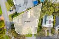 Property photo of 1 Ikara Road City Beach WA 6015