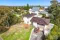 Property photo of 1 Ikara Road City Beach WA 6015