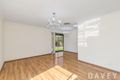 Property photo of 9A Peregrine Drive Kingsley WA 6026