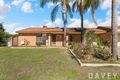 Property photo of 9A Peregrine Drive Kingsley WA 6026