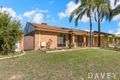 Property photo of 9A Peregrine Drive Kingsley WA 6026