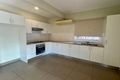 Property photo of 19 Carpenter Street Colyton NSW 2760