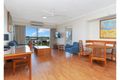Property photo of 15/26 Marina Boulevard Larrakeyah NT 0820