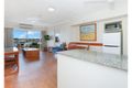 Property photo of 15/26 Marina Boulevard Larrakeyah NT 0820