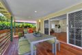 Property photo of 43 Ennor Street Wavell Heights QLD 4012