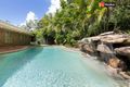 Property photo of 7 Basswood Court Bonogin QLD 4213