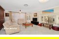 Property photo of 20 Sylvester Avenue Roselands NSW 2196