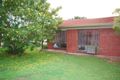 Property photo of 13/14 Louisa Street Morphett Vale SA 5162