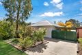 Property photo of 23 South Terrace Williamstown SA 5351