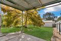 Property photo of 23 South Terrace Williamstown SA 5351