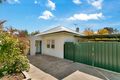 Property photo of 23 South Terrace Williamstown SA 5351