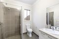 Property photo of 37 Bramley Avenue Charlemont VIC 3217