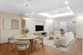 Property photo of 41A Bradley Street Yokine WA 6060