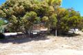 Property photo of 23 Driscoll Terrace Parham SA 5501