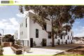 Property photo of 22/2 Beazley Way White Gum Valley WA 6162