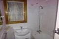 Property photo of 55 Jackson Avenue Whyalla Norrie SA 5608