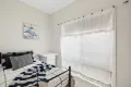 Property photo of 30A Benny Crescent South Brighton SA 5048