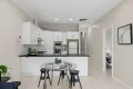 Property photo of 30A Benny Crescent South Brighton SA 5048