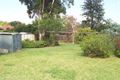 Property photo of 19 Tower Street Revesby NSW 2212