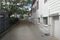 Property photo of 53 Thomas Street West End QLD 4101