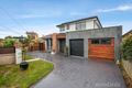 Property photo of 1/99 Marlborough Street Bentleigh East VIC 3165