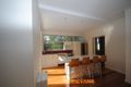 Property photo of 1 Lipscombe Avenue Sandy Bay TAS 7005