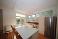 Property photo of 1 Lipscombe Avenue Sandy Bay TAS 7005