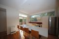 Property photo of 1 Lipscombe Avenue Sandy Bay TAS 7005