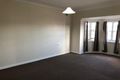 Property photo of 3/15 Hanbury Street Mayfield NSW 2304