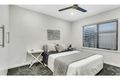 Property photo of 37B Fourth Avenue Moana SA 5169